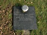 image number Thorpe Vera Mary Day 039